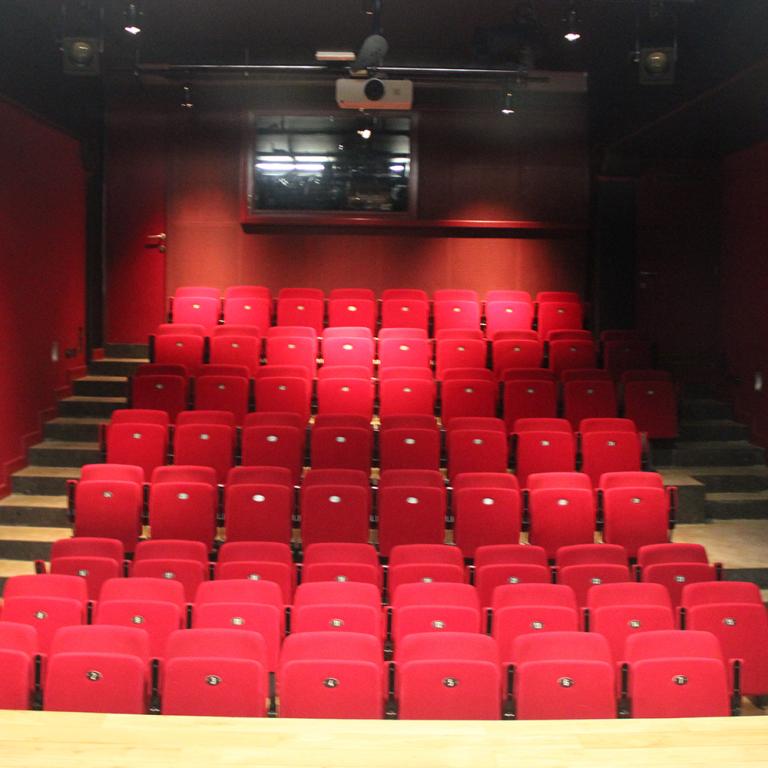 Salle de l enterla'