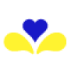 Logo beChezVous