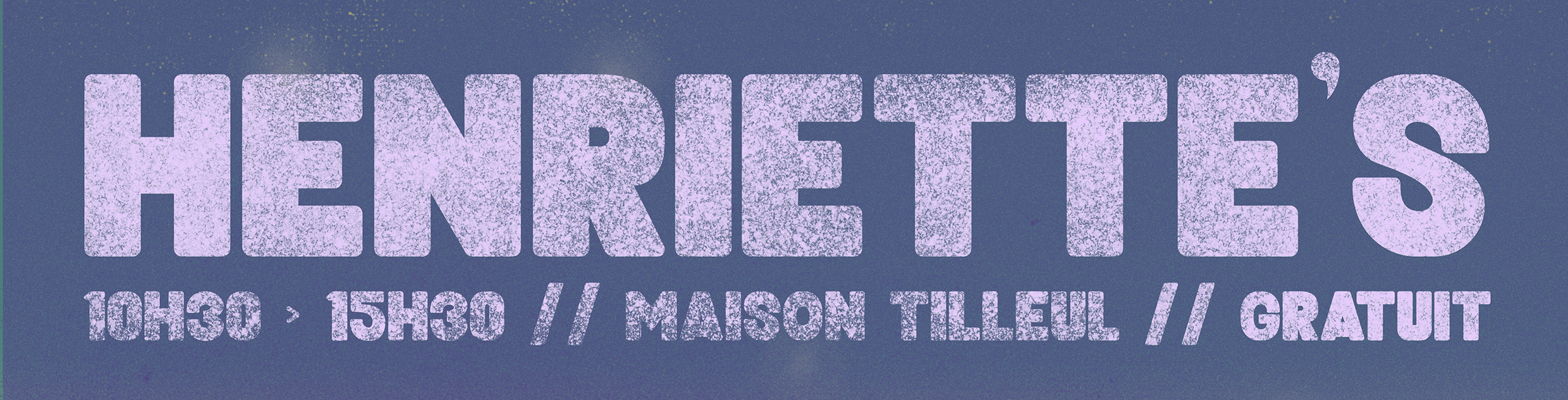 Fond de décoration mauve