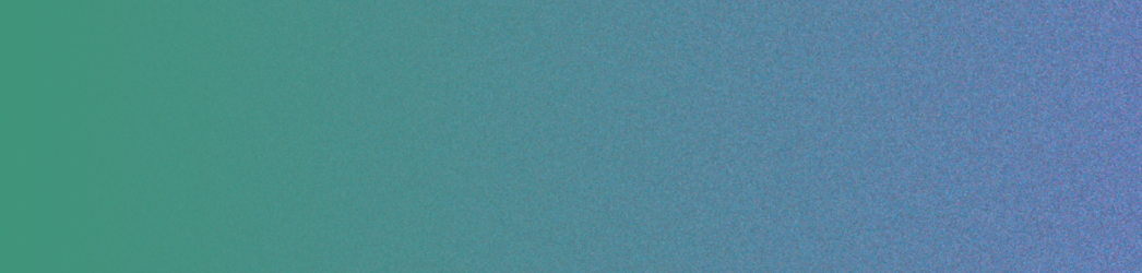Fond de décoration vert