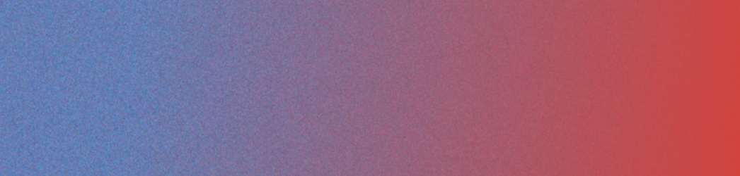 Fond de décoration mauve