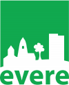 Logo Evere