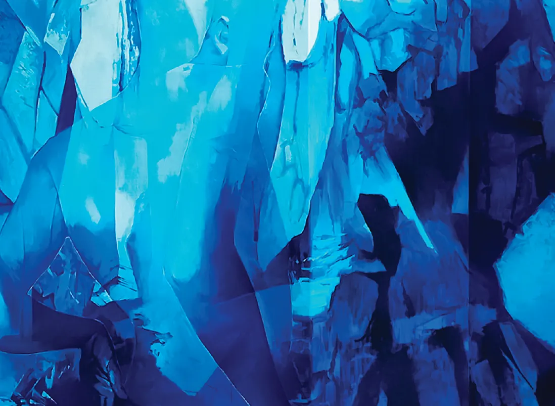 IOTA — artiste du Festival Racines