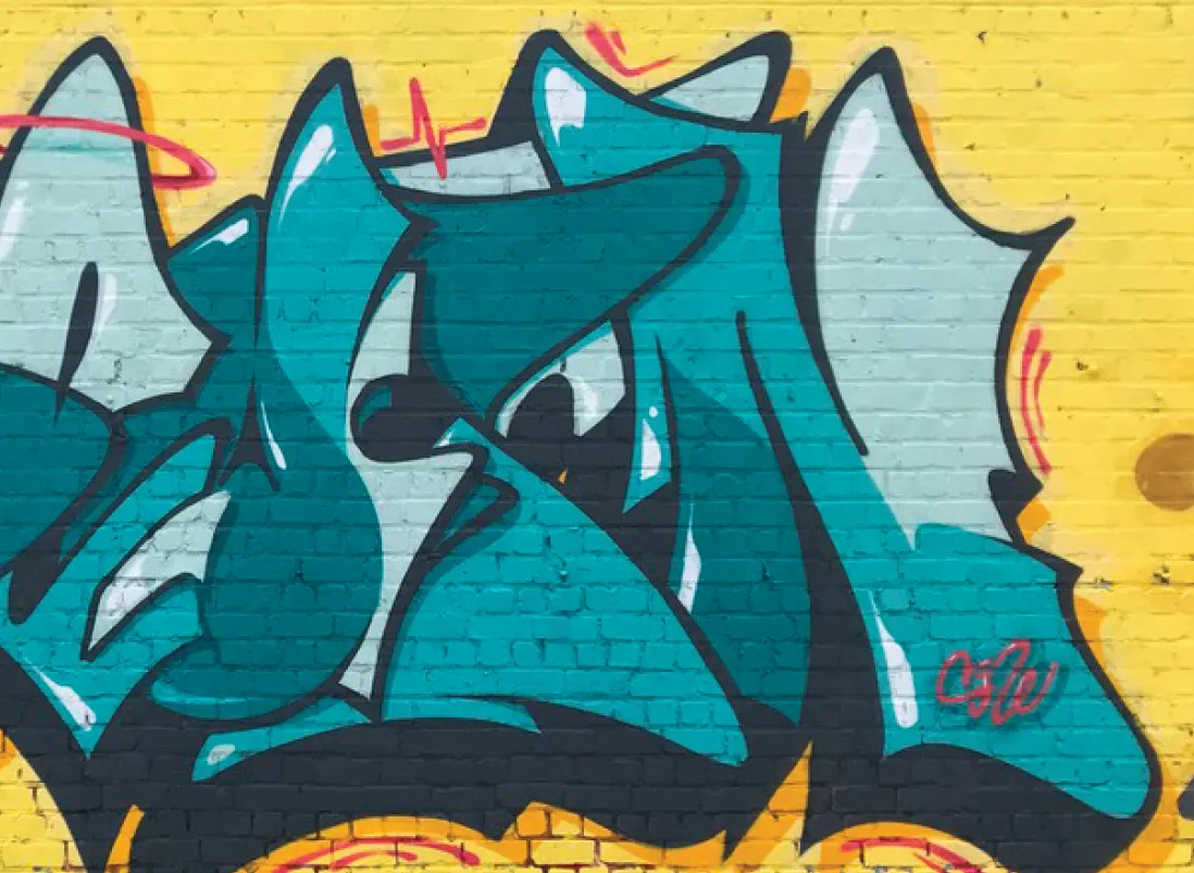 Size 44 — artiste du Festival Racines
