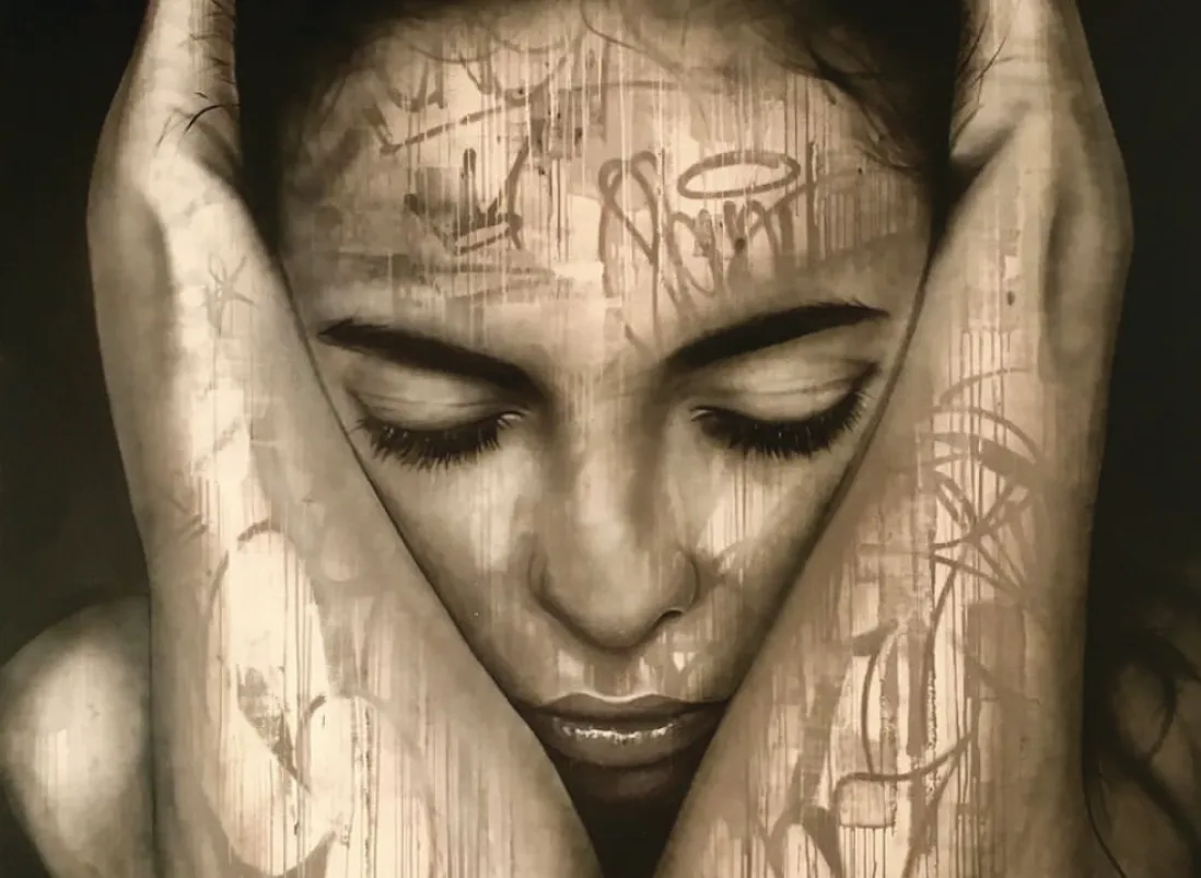 Swalt — artiste du Festival Racines