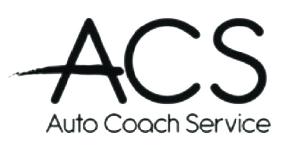 ACS — Auto Coach Service