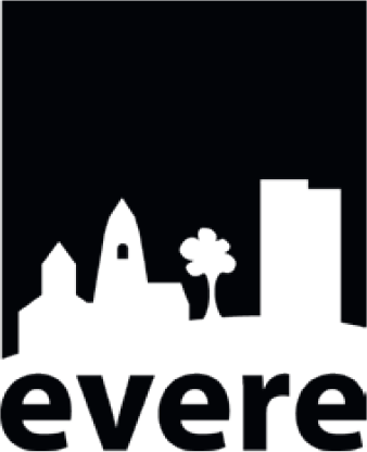 Commune d’Evere