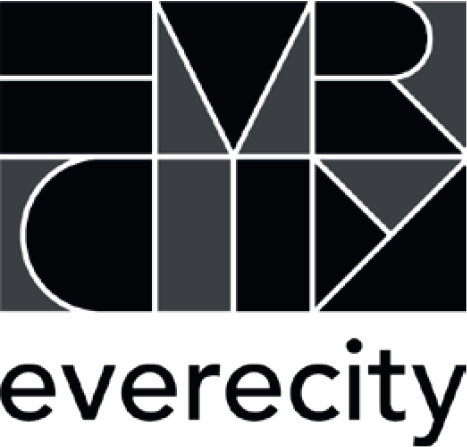 Everecity