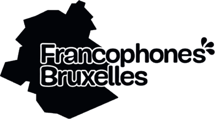Francophones Bruxelles