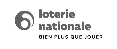 Loterie Nationale