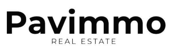 Pavimmo Real Estate