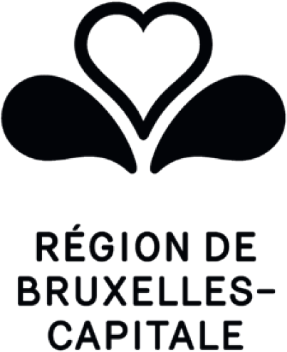 Région de Bruxelles-Capitale