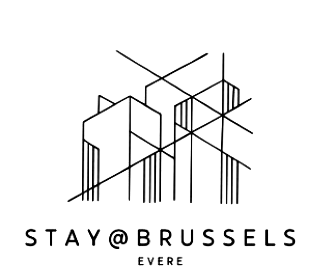 Stay@Brussels Evere