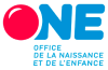 Logo one